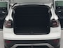 Volkswagen T-Cross 1.0 TSI Style Automaat | Afneembare trekhaak | Apple Carplay | Bluetooth | Navigatie | Parkeersensoren voor en achter |