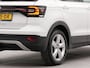 Volkswagen T-Cross 1.0 TSI Style Automaat | Afneembare trekhaak | Apple Carplay | Bluetooth | Navigatie | Parkeersensoren voor en achter |