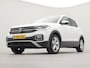 Volkswagen T-Cross 1.0 TSI Style Automaat | Afneembare trekhaak | Apple Carplay | Bluetooth | Navigatie | Parkeersensoren voor en achter |