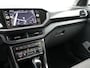 Volkswagen T-Cross 1.0 TSI Style Automaat | Afneembare trekhaak | Apple Carplay | Bluetooth | Navigatie | Parkeersensoren voor en achter |