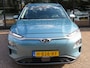 Hyundai Kona Electric EV Premium 64 kWh