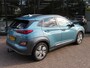 Hyundai Kona Electric EV Premium 64 kWh