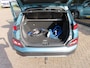 Hyundai Kona Electric EV Premium 64 kWh