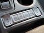 Hyundai Kona Electric EV Premium 64 kWh