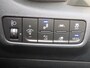 Hyundai Kona Electric EV Premium 64 kWh