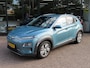 Hyundai Kona Electric EV Premium 64 kWh
