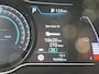 Hyundai Kona Electric EV Premium 64 kWh