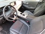 Hyundai Kona Electric EV Premium 64 kWh