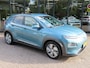 Hyundai Kona Electric EV Premium 64 kWh