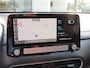 Hyundai Kona Electric EV Premium 64 kWh