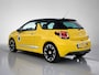 DS 3 Sport Chic 130 pk | Navigatie | Achteruitrijcamera | Parkeersensoren Voor en Achter | Verwarmde Sportstoelen | LED Koplampen | Premium Audio | Climate Control | Cruise Control | 17" Lichtmetalen Velgen | Apple Carplay/Android Auto |