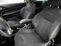 DS 3 Sport Chic 130 pk | Navigatie | Achteruitrijcamera | Parkeersensoren Voor en Achter | Verwarmde Sportstoelen | LED Koplampen | Premium Audio | Climate Control | Cruise Control | 17" Lichtmetalen Velgen | Apple Carplay/Android Auto |