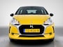 DS 3 Sport Chic 130 pk | Navigatie | Achteruitrijcamera | Parkeersensoren Voor en Achter | Verwarmde Sportstoelen | LED Koplampen | Premium Audio | Climate Control | Cruise Control | 17" Lichtmetalen Velgen | Apple Carplay/Android Auto |