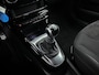 DS 3 Sport Chic 130 pk | Navigatie | Achteruitrijcamera | Parkeersensoren Voor en Achter | Verwarmde Sportstoelen | LED Koplampen | Premium Audio | Climate Control | Cruise Control | 17" Lichtmetalen Velgen | Apple Carplay/Android Auto |