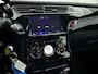 DS 3 Sport Chic 130 pk | Navigatie | Achteruitrijcamera | Parkeersensoren Voor en Achter | Verwarmde Sportstoelen | LED Koplampen | Premium Audio | Climate Control | Cruise Control | 17" Lichtmetalen Velgen | Apple Carplay/Android Auto |