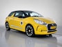 DS 3 Sport Chic 130 pk | Navigatie | Achteruitrijcamera | Parkeersensoren Voor en Achter | Verwarmde Sportstoelen | LED Koplampen | Premium Audio | Climate Control | Cruise Control | 17" Lichtmetalen Velgen | Apple Carplay/Android Auto |