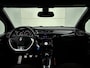 DS 3 Sport Chic 130 pk | Navigatie | Achteruitrijcamera | Parkeersensoren Voor en Achter | Verwarmde Sportstoelen | LED Koplampen | Premium Audio | Climate Control | Cruise Control | 17" Lichtmetalen Velgen | Apple Carplay/Android Auto |