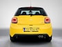 DS 3 Sport Chic 130 pk | Navigatie | Achteruitrijcamera | Parkeersensoren Voor en Achter | Verwarmde Sportstoelen | LED Koplampen | Premium Audio | Climate Control | Cruise Control | 17" Lichtmetalen Velgen | Apple Carplay/Android Auto |
