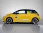 DS 3 Sport Chic 130 pk | Navigatie | Achteruitrijcamera | Parkeersensoren Voor en Achter | Verwarmde Sportstoelen | LED Koplampen | Premium Audio | Climate Control | Cruise Control | 17" Lichtmetalen Velgen | Apple Carplay/Android Auto |