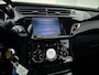 DS 3 Sport Chic 130 pk | Navigatie | Achteruitrijcamera | Parkeersensoren Voor en Achter | Verwarmde Sportstoelen | LED Koplampen | Premium Audio | Climate Control | Cruise Control | 17" Lichtmetalen Velgen | Apple Carplay/Android Auto |