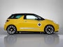 DS 3 Sport Chic 130 pk | Navigatie | Achteruitrijcamera | Parkeersensoren Voor en Achter | Verwarmde Sportstoelen | LED Koplampen | Premium Audio | Climate Control | Cruise Control | 17" Lichtmetalen Velgen | Apple Carplay/Android Auto |