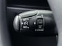 DS 3 Sport Chic 130 pk | Navigatie | Achteruitrijcamera | Parkeersensoren Voor en Achter | Verwarmde Sportstoelen | LED Koplampen | Premium Audio | Climate Control | Cruise Control | 17" Lichtmetalen Velgen | Apple Carplay/Android Auto |