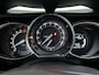 DS 3 Sport Chic 130 pk | Navigatie | Achteruitrijcamera | Parkeersensoren Voor en Achter | Verwarmde Sportstoelen | LED Koplampen | Premium Audio | Climate Control | Cruise Control | 17" Lichtmetalen Velgen | Apple Carplay/Android Auto |
