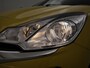 DS 3 Sport Chic 130 pk | Navigatie | Achteruitrijcamera | Parkeersensoren Voor en Achter | Verwarmde Sportstoelen | LED Koplampen | Premium Audio | Climate Control | Cruise Control | 17" Lichtmetalen Velgen | Apple Carplay/Android Auto |