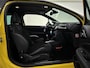 DS 3 Sport Chic 130 pk | Navigatie | Achteruitrijcamera | Parkeersensoren Voor en Achter | Verwarmde Sportstoelen | LED Koplampen | Premium Audio | Climate Control | Cruise Control | 17" Lichtmetalen Velgen | Apple Carplay/Android Auto |