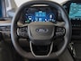 Ford Transit Custom 2.5 PHEV L2H1 Sport 233 PK | Dubbelcabine | 2 schuifdeuren | Trekhaak | 360 Camera