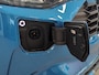 Ford Transit Custom 2.5 PHEV L2H1 Sport 233 PK | Dubbelcabine | 2 schuifdeuren | Trekhaak | 360 Camera