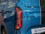 Ford Transit Custom 2.5 PHEV L2H1 Sport 233 PK | Dubbelcabine | 2 schuifdeuren | Trekhaak | 360 Camera