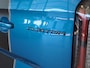 Ford Transit Custom 2.5 PHEV L2H1 Sport 233 PK | Dubbelcabine | 2 schuifdeuren | Trekhaak | 360 Camera