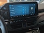 Ford Transit Custom 2.5 PHEV L2H1 Sport 233 PK | Dubbelcabine | 2 schuifdeuren | Trekhaak | 360 Camera