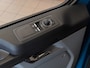 Ford Transit Custom 2.5 PHEV L2H1 Sport 233 PK | Dubbelcabine | 2 schuifdeuren | Trekhaak | 360 Camera