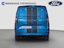 Ford Transit Custom 2.5 PHEV L2H1 Sport 233 PK | Dubbelcabine | 2 schuifdeuren | Trekhaak | 360 Camera