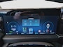 Ford Transit Custom 2.5 PHEV L2H1 Sport 233 PK | Dubbelcabine | 2 schuifdeuren | Trekhaak | 360 Camera