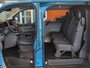 Ford Transit Custom 2.5 PHEV L2H1 Sport 233 PK | Dubbelcabine | 2 schuifdeuren | Trekhaak | 360 Camera