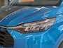 Ford Transit Custom 2.5 PHEV L2H1 Sport 233 PK | Dubbelcabine | 2 schuifdeuren | Trekhaak | 360 Camera