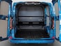 Ford Transit Custom 2.5 PHEV L2H1 Sport 233 PK | Dubbelcabine | 2 schuifdeuren | Trekhaak | 360 Camera
