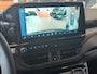 Ford Transit Custom 2.5 PHEV L2H1 Sport 233 PK | Dubbelcabine | 2 schuifdeuren | Trekhaak | 360 Camera