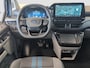 Ford Transit Custom 2.5 PHEV L2H1 Sport 233 PK | Dubbelcabine | 2 schuifdeuren | Trekhaak | 360 Camera