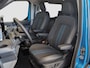 Ford Transit Custom 2.5 PHEV L2H1 Sport 233 PK | Dubbelcabine | 2 schuifdeuren | Trekhaak | 360 Camera