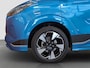 Ford Transit Custom 2.5 PHEV L2H1 Sport 233 PK | Dubbelcabine | 2 schuifdeuren | Trekhaak | 360 Camera