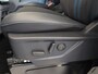 Ford Transit Custom 2.5 PHEV L2H1 Sport 233 PK | Dubbelcabine | 2 schuifdeuren | Trekhaak | 360 Camera