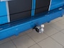 Ford Transit Custom 2.5 PHEV L2H1 Sport 233 PK | Dubbelcabine | 2 schuifdeuren | Trekhaak | 360 Camera