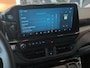 Ford Transit Custom 2.5 PHEV L2H1 Sport 233 PK | Dubbelcabine | 2 schuifdeuren | Trekhaak | 360 Camera