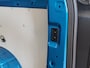 Ford Transit Custom 2.5 PHEV L2H1 Sport 233 PK | Dubbelcabine | 2 schuifdeuren | Trekhaak | 360 Camera