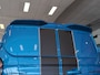 Ford Transit Custom 2.5 PHEV L2H1 Sport 233 PK | Dubbelcabine | 2 schuifdeuren | Trekhaak | 360 Camera