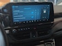 Ford Transit Custom 2.5 PHEV L2H1 Sport 233 PK | Dubbelcabine | 2 schuifdeuren | Trekhaak | 360 Camera